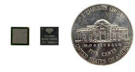 Business Wire embedded0