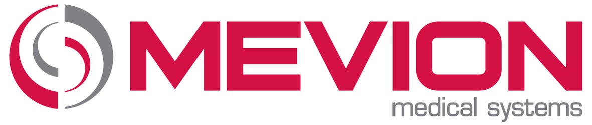 Business Wire logo