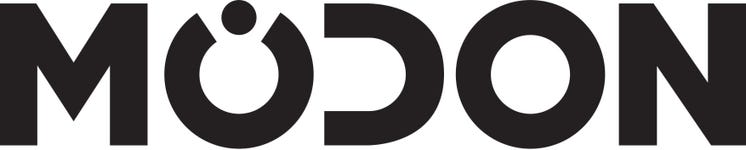 Business Wire logo