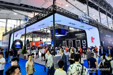 PR Newswire associated0