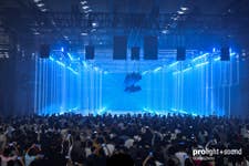 PR Newswire associated1