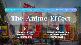 PR Newswire associated0