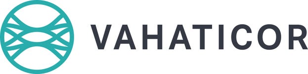 Business Wire logo