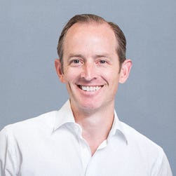 VahatiCor CEO, Harry D. Rowland, Ph.D.