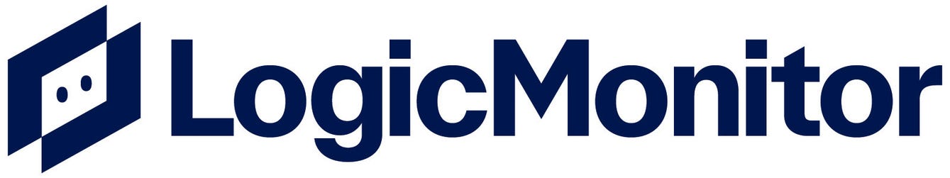 Business Wire logo