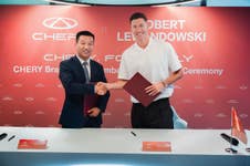 PR Newswire associated0