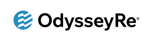 Business Wire logo