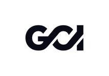 PR Newswire associated0