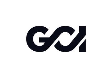 PR Newswire associated0