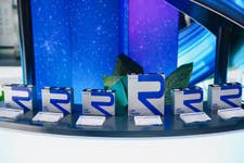 PR Newswire associated1