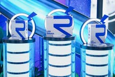 PR Newswire associated2
