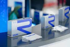 PR Newswire associated5