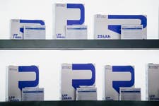 PR Newswire associated6
