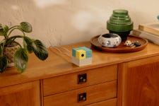 Business Wire embedded0