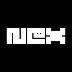 Nex Playground is officially available for pre-order to residents of the United Kingdom and the Republic of Ireland today, marking the company’s first expansion to markets outside of North America.
