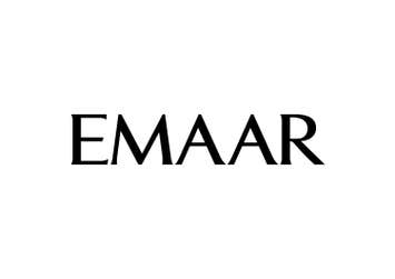 PR Newswire associated0