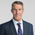 PR Newswire associated0