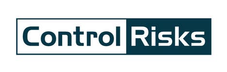 PR Newswire associated1