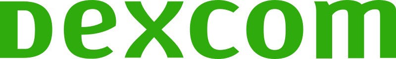 Business Wire logo