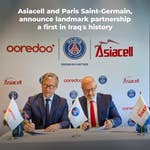 PR Newswire associated0