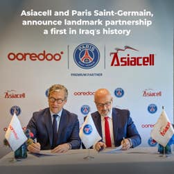 PR Newswire associated0