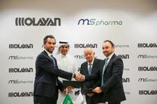 PR Newswire associated0
