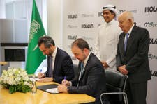 PR Newswire associated1