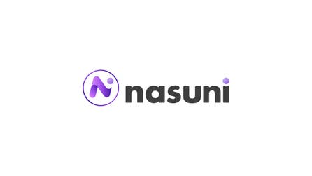 PR Newswire associated0