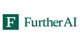 Business Wire logo