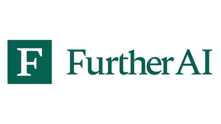 FurtherAI Appoints Tom Bradley to lead UK & EU expansion