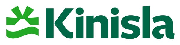 Business Wire logo