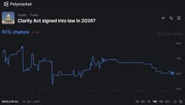 PR Newswire associated1