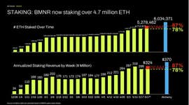 PR Newswire associated2