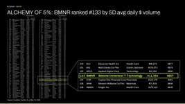 PR Newswire associated3