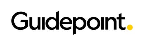 PR Newswire associated0