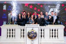 PR Newswire associated0
