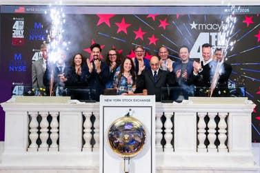 PR Newswire associated0