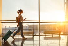 PR Newswire associated0