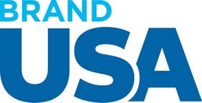 PR Newswire associated2