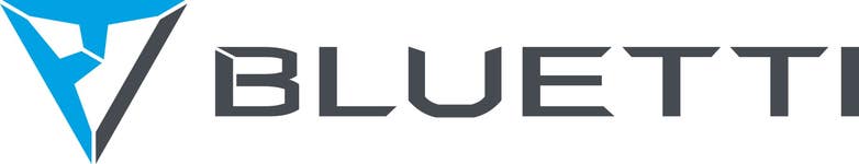 PR Newswire associated1