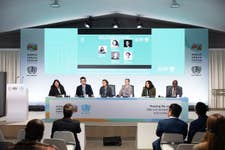 PR Newswire associated0
