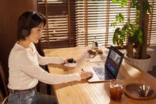 PR Newswire associated1