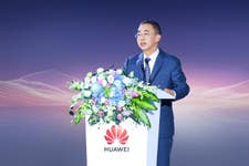 PR Newswire associated0
