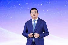 PR Newswire associated1