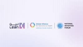 PR Newswire associated0