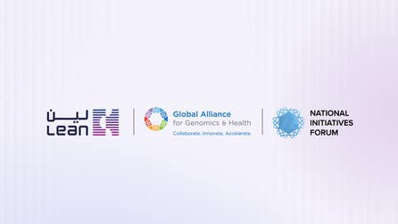 PR Newswire associated0