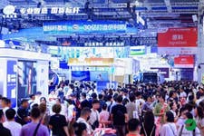 PR Newswire associated0