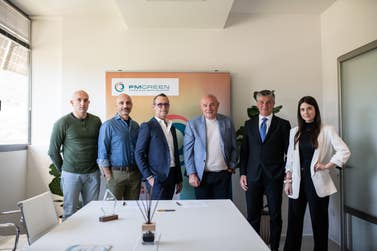 PR Newswire associated0