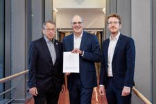 PR Newswire associated1