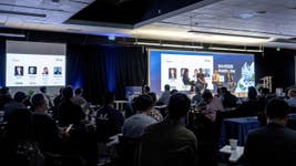 PR Newswire associated0
